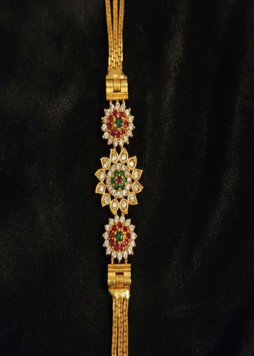 WhatsApp Image 2026-04-22 at 11.26.13 AM1